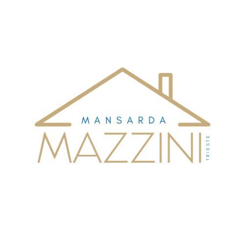 Mansarda Mazzini Apartment Trieste Exterior photo